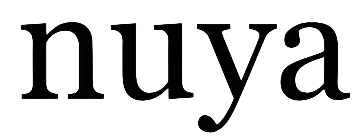 nuya